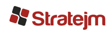 Stratejm