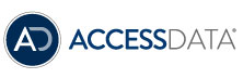 Access Data - Top Security Analytics Solution Companies Access Data