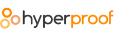 Hyperproof - Top Enterprise Security Startups Companies Hyperproof