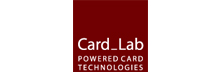 CardLab