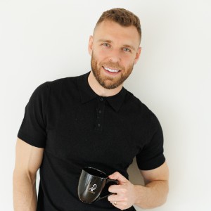 Daniel Pizon, President and CEO, Canary Trap
