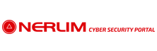 Nerlim Corporation
