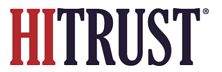 Hitrust - Top Risk Management Solutions Companies Hitrust