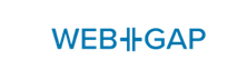WEBGAP 