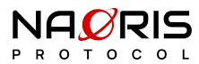 Naoris Protocol - Top Blockchain Solutions Providers Naoris Protocol