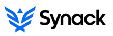 Synack - Top Enterprise Security Startups Synack