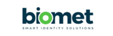 Biomet Services