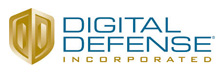 Digital Defense - Top Vulnerability Management Solution Companies Digital Defense