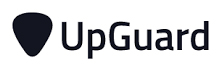 UPGUARD - Top Data Security Solutions Companies in APAC UPGUARD