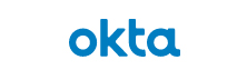 Okta - Top Multifactor Authentication Companies in APAC Okta