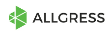 Allgress