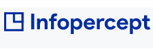 The Cyber Security Champi