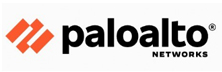 Palo Alto Networks  