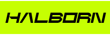 Halborn - Top Blockchain Solutions Companies Halborn