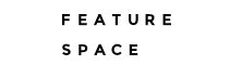 Featurespace  