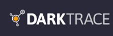 Darktrace