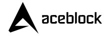 AceBlock