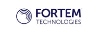 Fortem Technologies - Top Unmanned Security Solution Companies Fortem Technologies