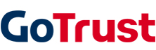 Simple, Secure, Password-less Authentication