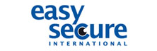 Powering Access and Identity Management Processes