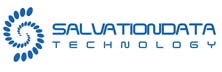 SalvationDATA Technology