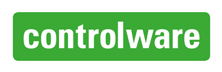 Controlware GmbH - Top Fortinet Solution Companies Controlware GmbH