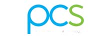 PCS - Fortinet Partner Solutions Companies PCS