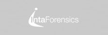 IntaForensics
