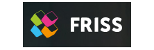 FRISS  