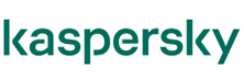 Kaspersky  