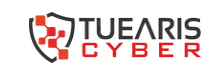 Tuearis Cyber
