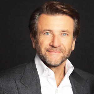 CIO Vendor