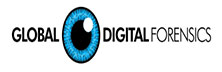 Global Digital Forensics