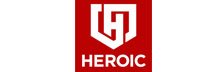 Intelligent Protection against Next-Generation Cyber Threats