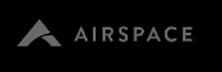 Airspace Systems - Top Unmanned Security Solution Companies Airspace Systems