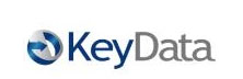 KeyData