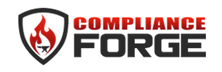 Compliance Forge