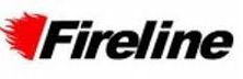 Fireline