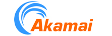 Akamai 