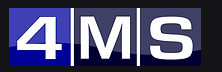 4MS Network Solutions - Top Fortinet Solutions Providers 4MS Network Solutions
