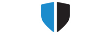 Digital Defense - Top Vulnerability Management Solutions Companies Digital Defense