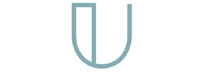 Uncloak - Top Threat Management Consulting/Services Companies Uncloak