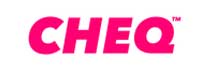 CHEQ - Top Artificial Intelligence Solution Companies CHEQ