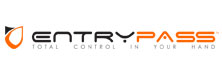 Entrypass