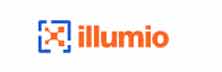 Illumio - Zero Trust Security Solutions Companies Illumio