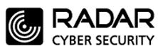 Radar Cyber Security