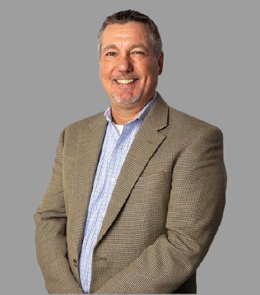 Hirsch: Unified Security. Limitless Possibilities.