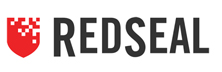 REDSEAL