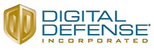 Digital Defense