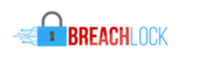 BreachLock - Top Vulnerability Management Solution Companies BreachLock